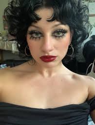 What UR Wearing: Halloweekend edition