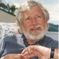 PDF) Festschrift: "Hands on" Musicology: Essays in Honor of Jeffery  Kite-Powell, Edited by Allen Scott