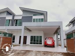 View tripadvisor's 1,404 photos and great deals on kuching house rentals. 29 Condo And House For Rent In Sarawak Roomz Asia