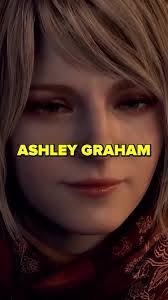 Ashley Vore's Instagram, Twitter & Facebook