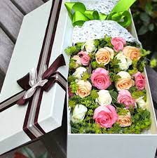 The experienced florists at the flower store will be trusted to create the best flower association to your special day. Floral Shops