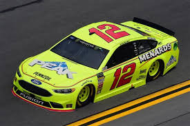 Nascar picks daily fantasy expert advice. Fantasy Nascar Preview 8 Ryan Blaney Fantasy Racing Tips