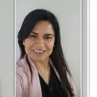 20+ "Rosa Najar" profiles