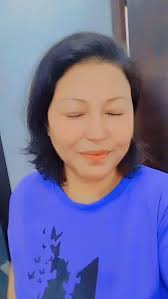 Reel by Punam Rai (@lilarai294) · December 7, 2025