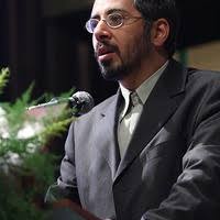 PDF) Hepatitis B Virus Infection in Iran: A Systematic Review