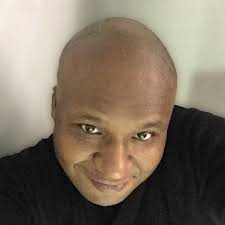 Amazon.com: Derek Tyler Attico: books, biography, latest update