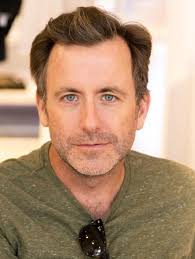 Chapter 2: The Drunken Banjo Player