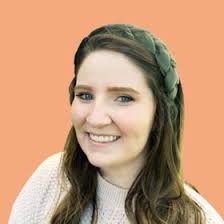 Joy Ashton Frazier (joyashfraz) — профиль