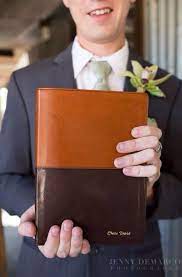 Grooms Gift Personalized Bible For Groom From Bride Present For Groom Groom Gift Bible Gift