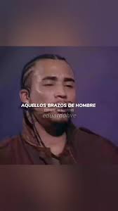 Angelito: Don Omar y la Tragedia de las Alas de la Muerte