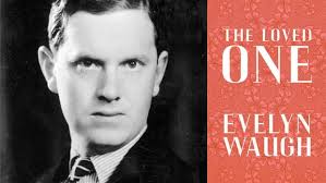 8 books that shaped the life of Olympic Games Primetime host Andi Petrillo 