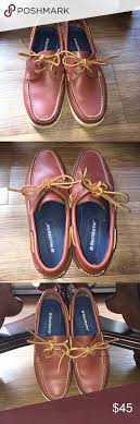 Pin On My Posh Closet