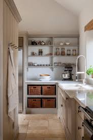Rustic style furniture pieces and architectural finishes are often made from wood. Lovely Modern Rustic Kitchen Designs Acnn Decor