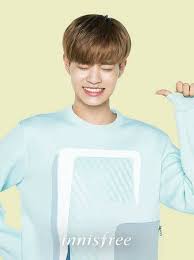 By yann | june 6, 2019. Photo Lee Daehwi For Wanna One Lee Daehwi ì´ëŒ€íœ˜ Facebook