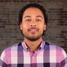 jobopening #recruitingalert #sportsbiz