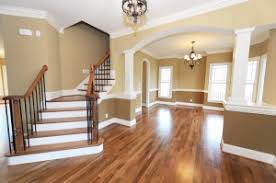 We understand the implications of color placement and application! Using White As A Color For Interior And Exterior Painting