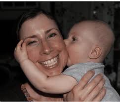 Mind the Gap Action Wall