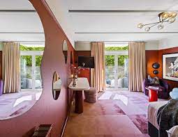 Welcome to the official instagram account for queenstown, new zealand. Miniview Inside The Latest Design Led Boutique Hotels In New Zealand Hotel Designs