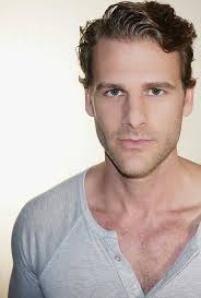 Crazy All These Years