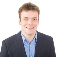 5400+ "Pinkney" profiles