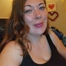 It's hard out here for a pimp..." #Nashville TURN UP YOUR VOLUME, TRUST US.  vc: Misha Lee