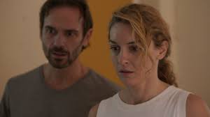 Πεποιθήσεις και επιθυμίες) μπορούν να προκαλέσουν έξαψη των νευρώνων του εν λόγω ατόμου και την σύναψη. E3apsh Ti 8a Doyme Sto Apopsino Epeisodio 20 01 Trailer Tetragwno Gr