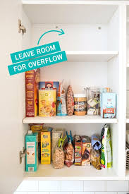 The Most Genius Home Tips We Learned This Year Tiny Kitchen Small Kitchen Organization Kitchen Organization