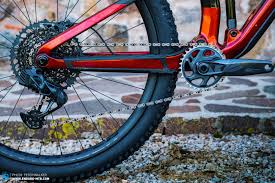 Axs (www.axs.ae) is a smart integrated business service platform, launched by tecom group, in tecom group's business communities. Sram Gx Eagle Axs In Review Affordable Wireless Shifting For The Masses Enduro Mountainbike Magazine