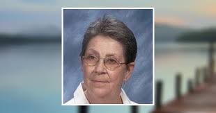 Anne Crumb Craft Obituary January 8, 2006