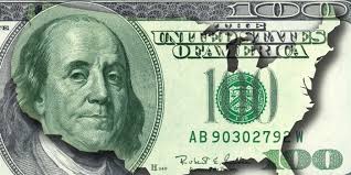 All American Car Wash Profile