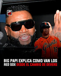 Béisbol invernal DOMINICANO y MLB