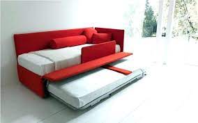Permanent Sleeper Sofa Bed Modern Furniture Sofa Bed Inspiration Gallery From Modern Sleeper Sofa Bed Mat Comfortable Sofa Bed Sofa Bed Design Comfortable Sofa
