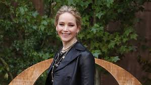 Actress image zip collection : Actress Jennifer Lawrence Joins Twitter Calls For Charges In Breonna Taylor Case