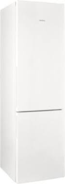Epingle Sur Refrigerateur