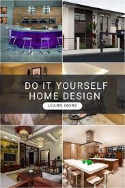 Pin On Living Room Designs