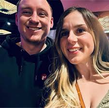 I have been so worried about this DL and SS thing...just done it.. all went  through no issues...