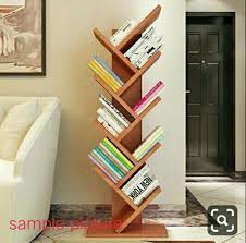 Rak buku pun bisa menjadi barang primadona di rumah kamu. Rak Buku 6 Set Cikgu Nun Kayu N Papan Pallet ÙÙŠØ³Ø¨ÙˆÙƒ
