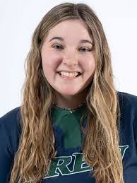 Nina Singleton's Instagram, Twitter & Facebook