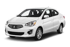I need a car to drive from las vegas to phoenix to get my husband to the emergency room at the mayo clinic. Cheap Rental Cars Las Vegas Discount Rental Car
