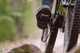 These animal crossing new horizons tips will. The Best Mtb Flat Pedals You Can Buy Enduro Mountainbike Magazine
