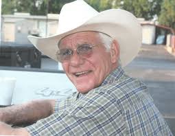 Larry Mosley Family History & Historical Records