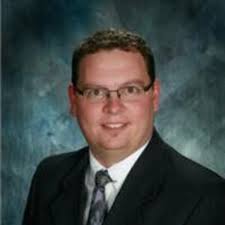 Gerald Johnson Jr. Obituary June 8, 2020