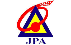 Check spelling or type a new query. Jpa Perkenal Model Baharu Penajaan