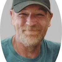 Anthony Cruse Obituary