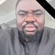 Agriculture Minister Eric Opoku casts doubt