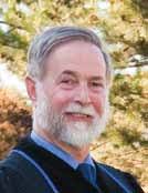 A report to the community 2009