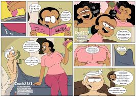 Reglas para Adultos - Crock2121 - ChoChoX.com