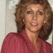 Crabtree Family Obituaries