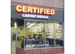 The first micro center store was established in a 900 sq ft 84 m 2 storefront located in the lane avenue shopping center in upper arlington ohio. 3 Best Computer Repair In Cleveland Oh Expert Recommendations