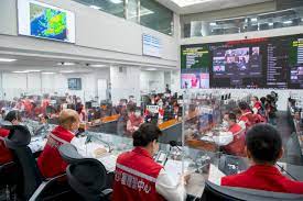 Jun 25, 2021 · 台鐵今天宣布，配合全台疫情3級警戒延長至7月12日，部分列車停駛計畫也延長，6月29日至7月12日，平日減71列次、假日. K3aqqvwdyzat8m